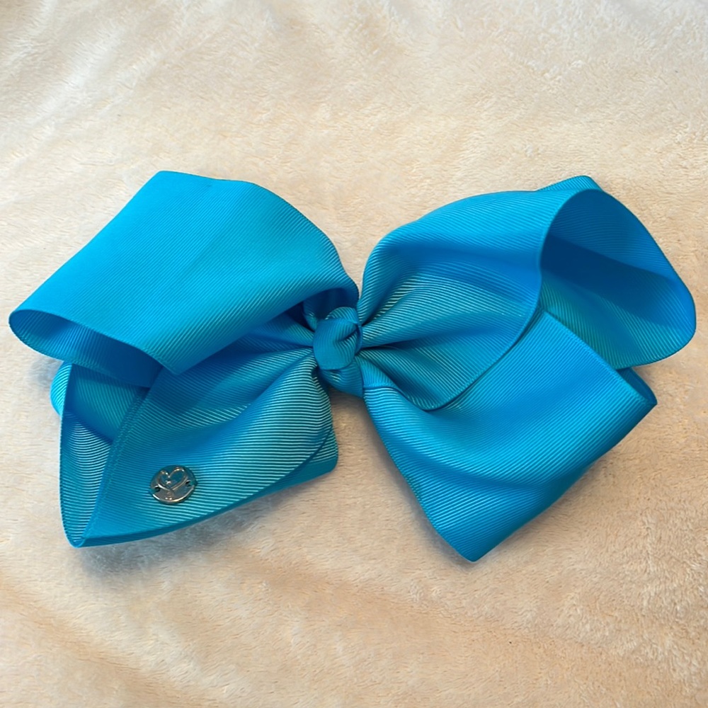 JoJo Siwa Bow